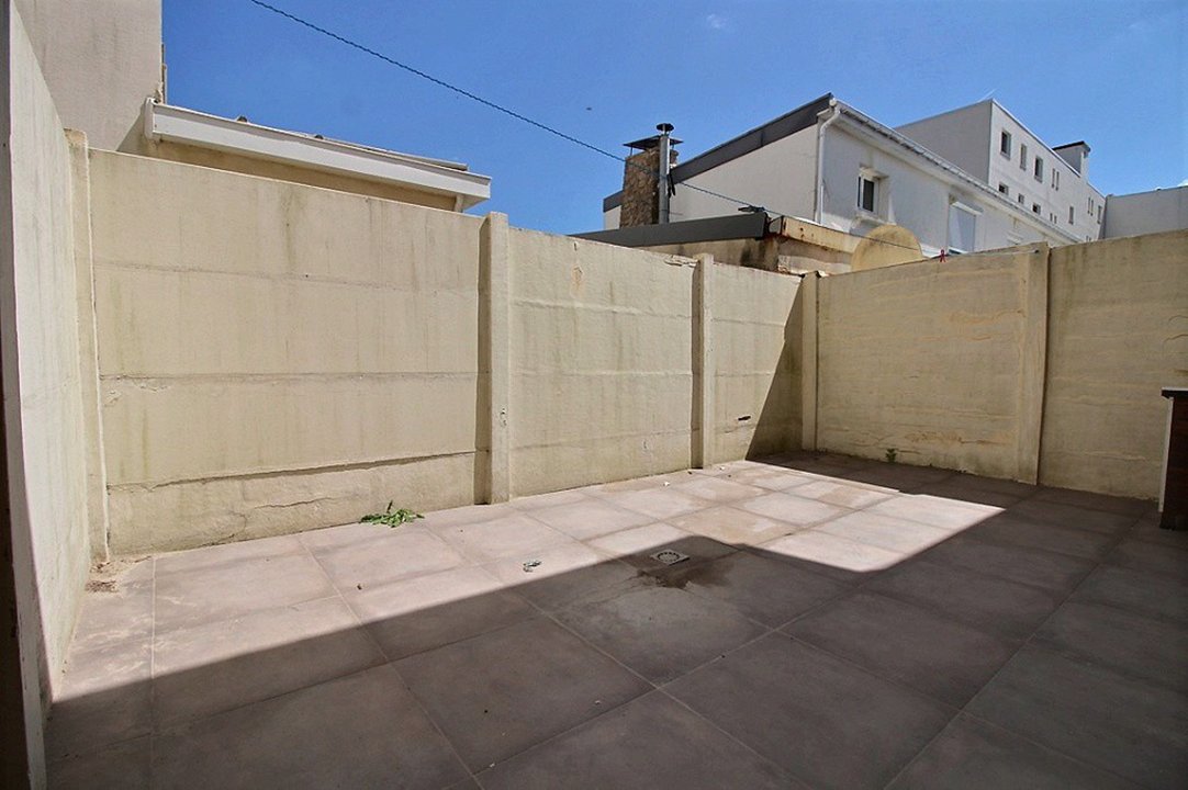 /picture/helios/116252002/VILLA  GUILLAUME/5_2025-07-19CEST00h03-04.jpg